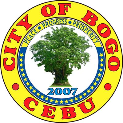 The Bogo City Hymn: A song that every true Bogohanon should .